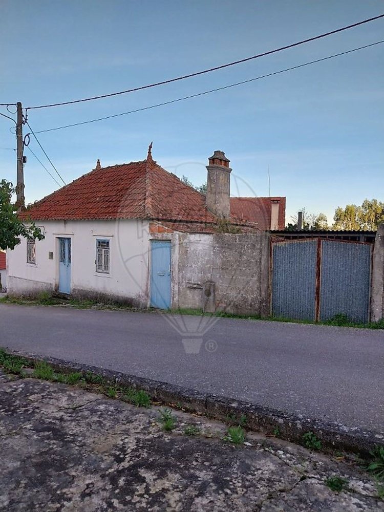 3 bedrooms House in Pombal, Portugal No. 26099