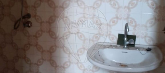 3 bedrooms House in Pombal, Portugal No. 26099 10