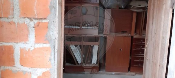 3 bedrooms House in Pombal, Portugal No. 26099 9