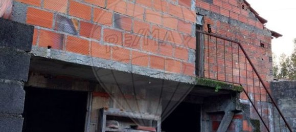 3 bedrooms House in Pombal, Portugal No. 26099 16