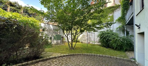 Apartamento de 3 habitaciónes en Gorlitz, Germany No. 326037 4