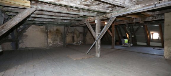 Apartamento de 3 habitaciónes en Gorlitz, Germany No. 326037 8