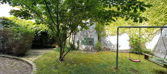 Apartamento de 3 habitaciónes en Gorlitz, Germany No. 326037 2