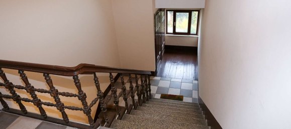 Apartamento de 3 habitaciónes en Gorlitz, Germany No. 326037 7