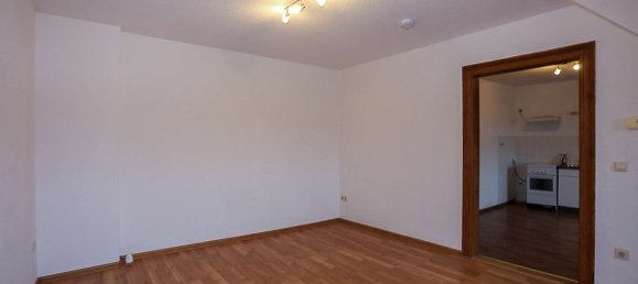Apartamento de 3 habitaciónes en Gorlitz, Germany No. 326037 16