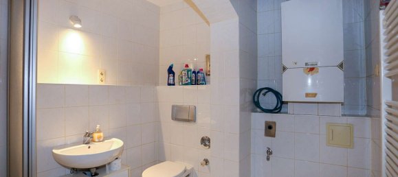 Apartamento de 3 habitaciónes en Gorlitz, Germany No. 326037 20