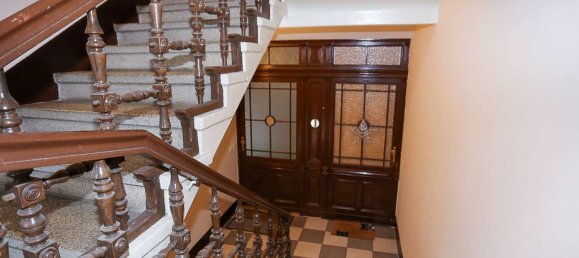 Apartamento de 3 habitaciónes en Gorlitz, Germany No. 326037 6