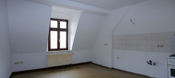 Apartamento de 3 habitaciónes en Gorlitz, Germany No. 326037 11