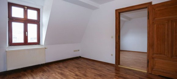 Apartamento de 3 habitaciónes en Gorlitz, Germany No. 326037 12