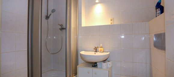 Apartamento de 3 habitaciónes en Gorlitz, Germany No. 326037 18