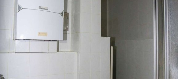 Apartamento de 3 habitaciónes en Gorlitz, Germany No. 326037 19