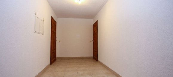 Apartamento de 3 habitaciónes en Gorlitz, Germany No. 326037 9