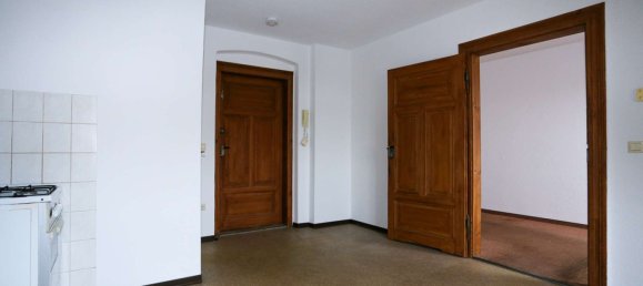 Apartamento de 3 habitaciónes en Gorlitz, Germany No. 326037 13