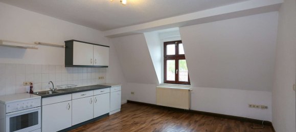 Apartamento de 3 habitaciónes en Gorlitz, Germany No. 326037 10