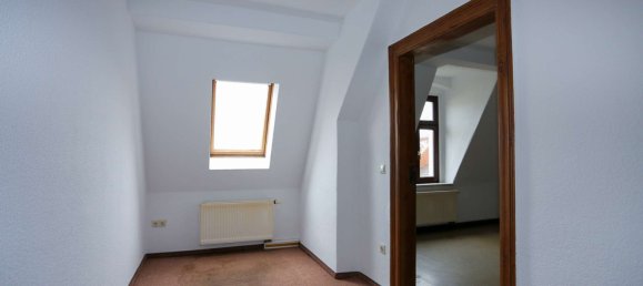 Apartamento de 3 habitaciónes en Gorlitz, Germany No. 326037 15