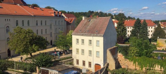 Apartamento de 3 habitaciónes en Gorlitz, Germany No. 326037 5