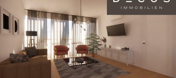 4-salle Penthouse à Ottakring, Austria No. 73961 10