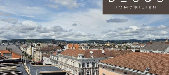 4-salle Penthouse à Ottakring, Austria No. 73961 5