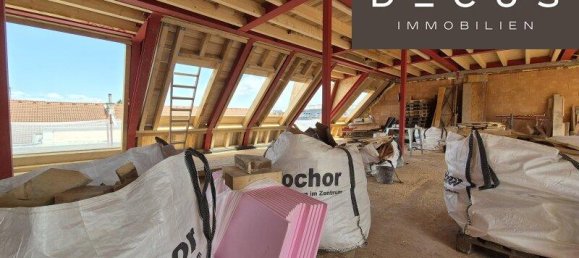 4-salle Penthouse à Ottakring, Austria No. 73961 7