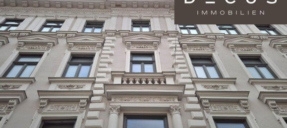 4-salle Penthouse à Ottakring, Austria No. 73961 12