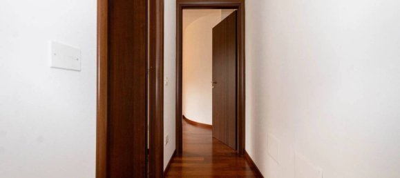 Apartamento de 2 dormitorios en Colli al Metauro, Italy No. 344596 9