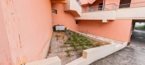 Apartamento de 2 dormitorios en Colli al Metauro, Italy No. 344596 27