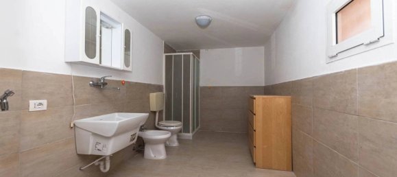Apartamento de 2 dormitorios en Colli al Metauro, Italy No. 344596 23