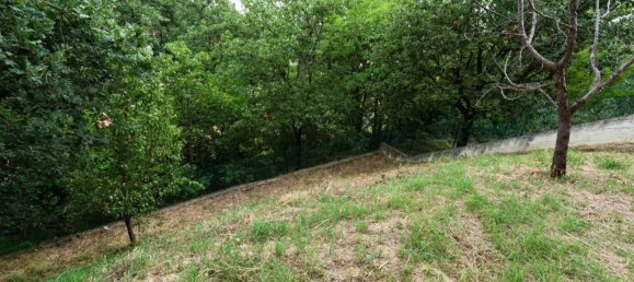 Apartamento de 2 dormitorios en Colli al Metauro, Italy No. 344596 25