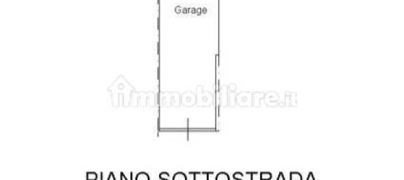 Apartamento de 2 dormitorios en Colli al Metauro, Italy No. 344596 35