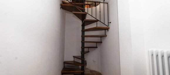 Apartamento de 2 dormitorios en Colli al Metauro, Italy No. 344596 22
