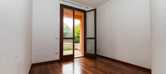 Apartamento de 2 dormitorios en Colli al Metauro, Italy No. 344596 16