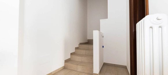 2 غرف نوم شقة في Colli al Metauro, Italy رقم 344596 36