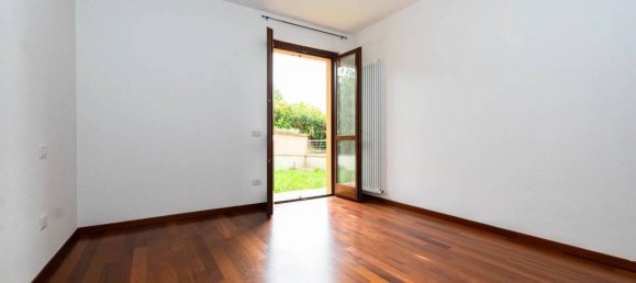 Apartamento de 2 dormitorios en Colli al Metauro, Italy No. 344596 11