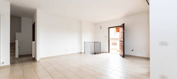 Apartamento de 2 dormitorios en Colli al Metauro, Italy No. 344596 2
