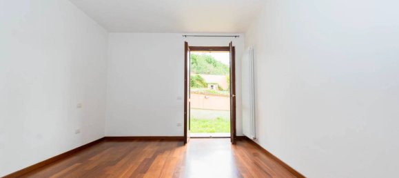 Apartamento de 2 dormitorios en Colli al Metauro, Italy No. 344596 10