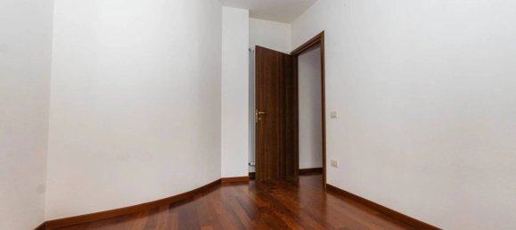 Apartamento de 2 dormitorios en Colli al Metauro, Italy No. 344596 18