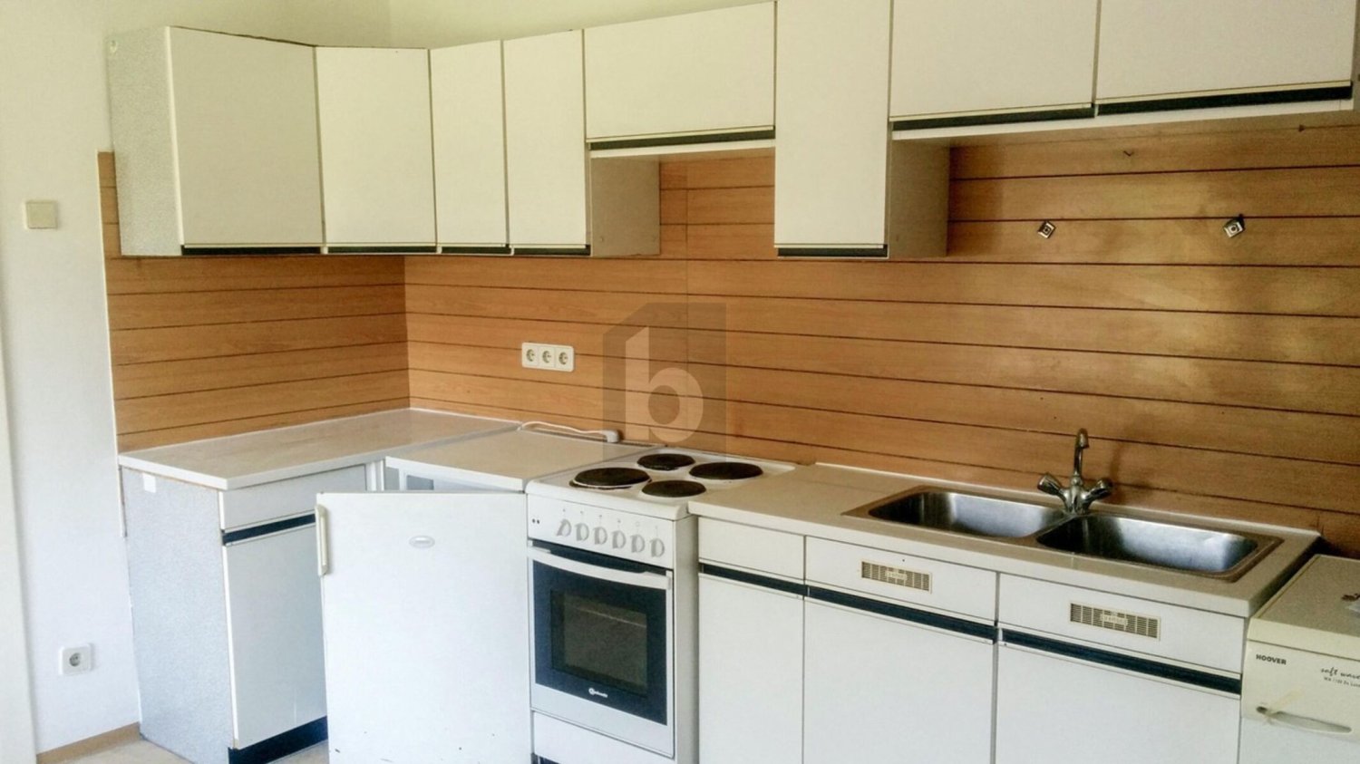 Studio in Graz, Austria, Nr. 194282