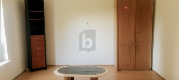 Studio in Graz, Austria, Nr. 194282 2