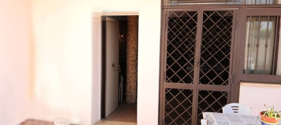 3 bedrooms Villa in Guidonia Montecelio, Italy No. 15679 9