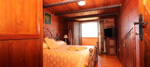 3 bedrooms Villa in Guidonia Montecelio, Italy No. 15679 18