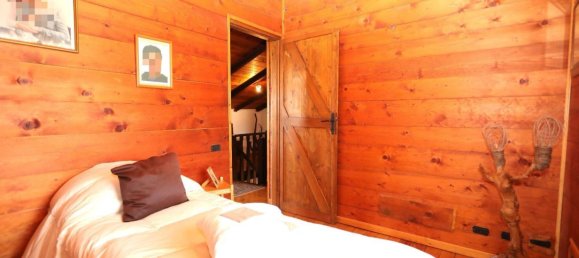 3 bedrooms Villa in Guidonia Montecelio, Italy No. 15679 12