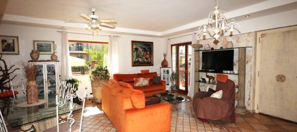 3 bedrooms Villa in Guidonia Montecelio, Italy No. 15679 29