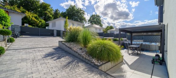 3 Schlafzimmer Villa in Märkischer, Germany, Nr. 297626 12