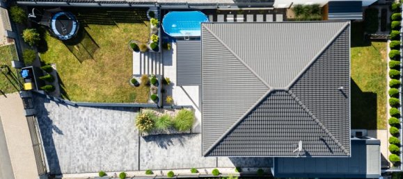 3 Schlafzimmer Villa in Märkischer, Germany, Nr. 297626 14