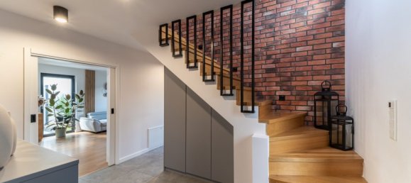 3 Schlafzimmer Villa in Märkischer, Germany, Nr. 297626 3