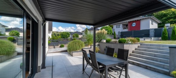 3 Schlafzimmer Villa in Märkischer, Germany, Nr. 297626 8