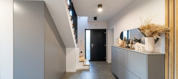 3 Schlafzimmer Villa in Märkischer, Germany, Nr. 297626 2