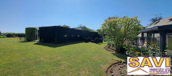 3 chambres Maison à Fontenay-sur-Loing, France No. 87524 20