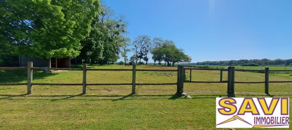 3 chambres Maison à Fontenay-sur-Loing, France No. 87524 26