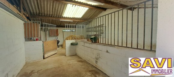 3 chambres Maison à Fontenay-sur-Loing, France No. 87524 24